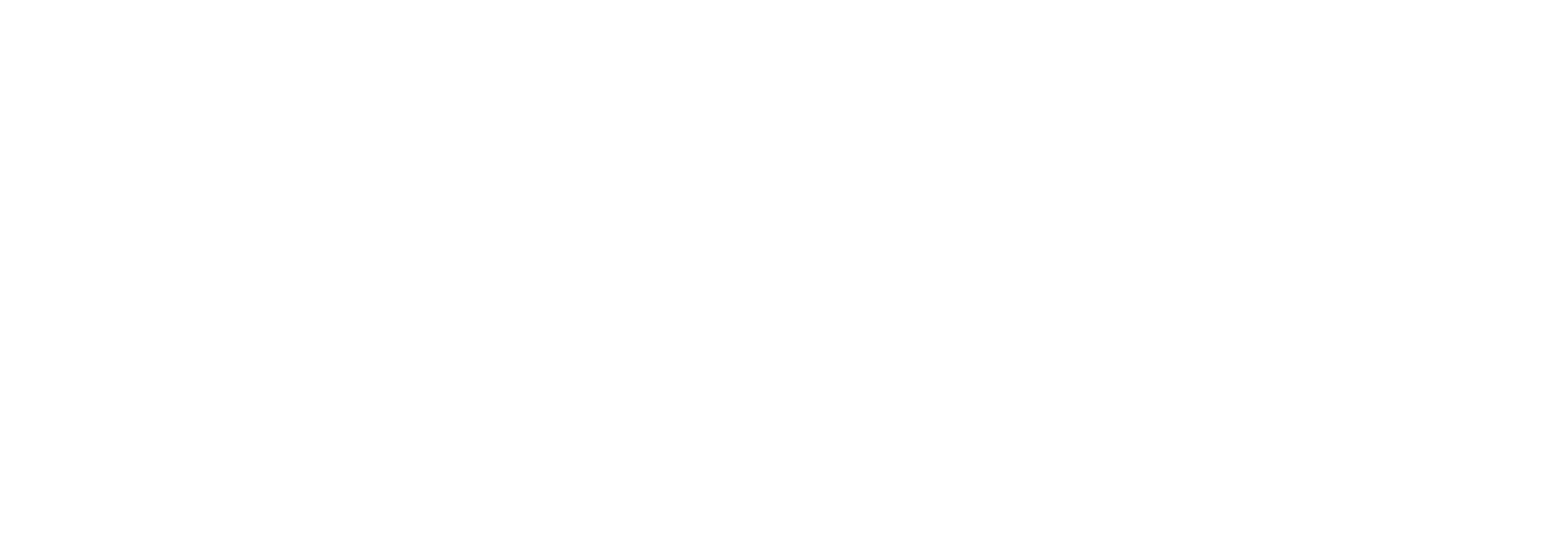 zendryx